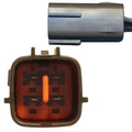 NGK Mazda 929 1991-1990 Direct Fit Oxygen Sensor