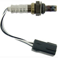 NGK Mazda 929 1991-1990 Direct Fit Oxygen Sensor