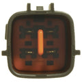 NGK Mazda 929 1991-1990 Direct Fit Oxygen Sensor