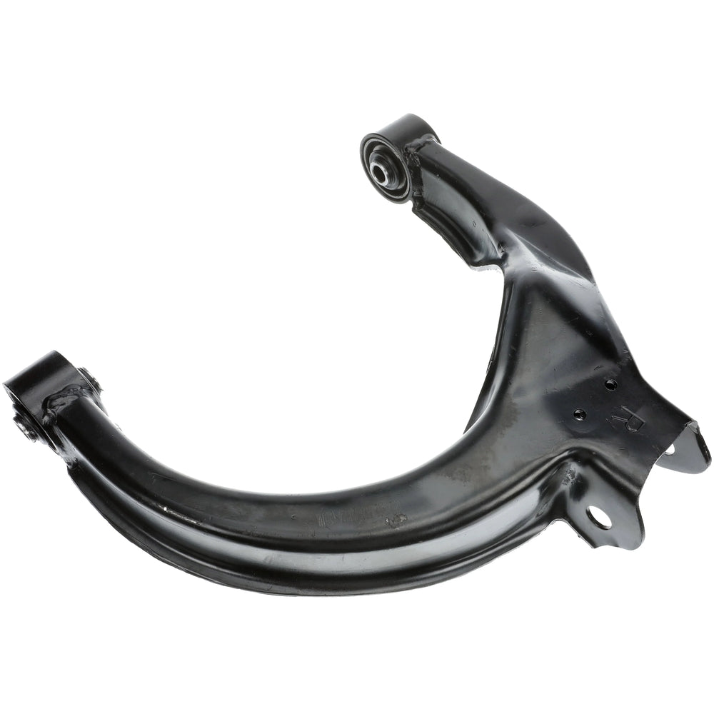 CONTROL ARM W/O BALL JOINT