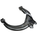 CONTROL ARM W/O BALL JOINT