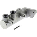 Stoptech auto part