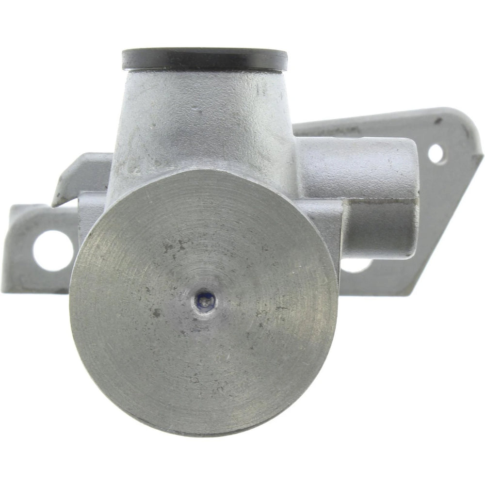 Stoptech auto part