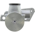 Stoptech auto part