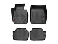 FloorMat