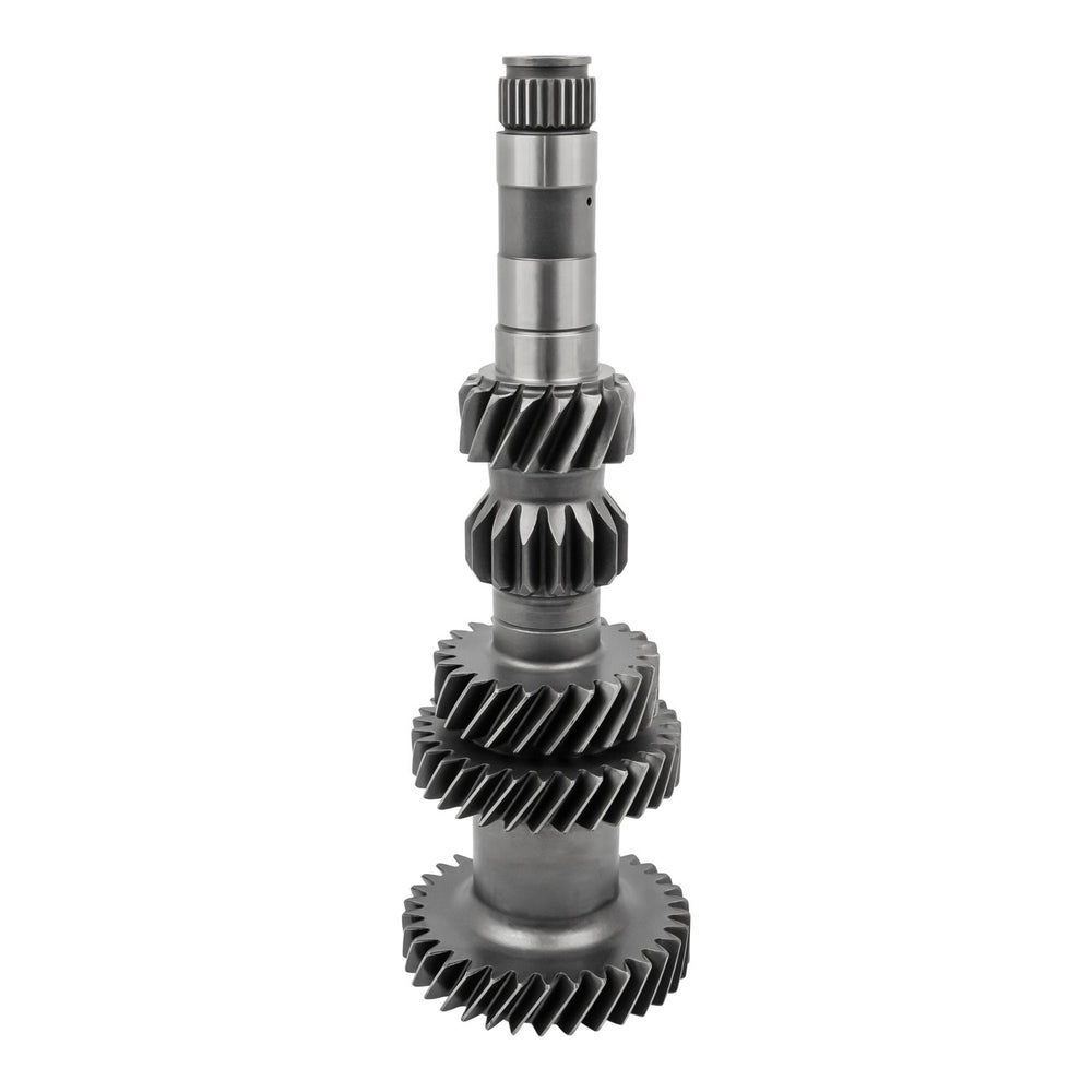 USA Standard (Yukon) auto part