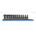 SET SKT UNV MET 12PC