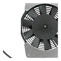 Arrowhead 03-04 Yamaha YFM400 Kodiak 2WD Cooling Fan