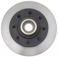 GM Performance auto part