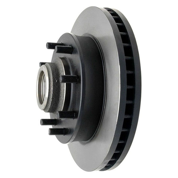 GM Performance auto part