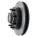 GM Performance auto part