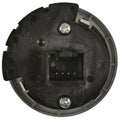 FOUR WHEEL DRIVE ACTUATOR