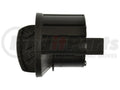FOUR WHEEL DRIVE ACTUATOR