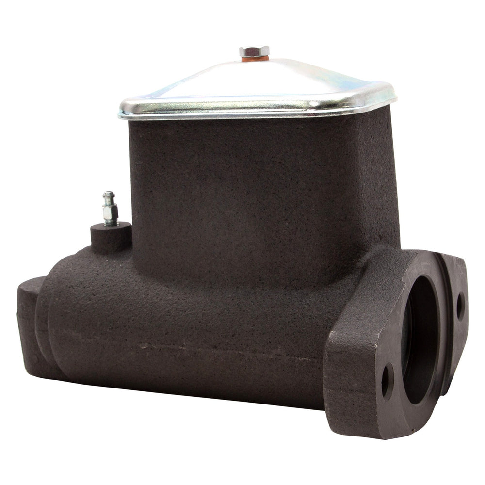 DFC auto part
