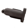 DFC 67-80 Chevrolet 65 Series MC Brake Master Cylinder