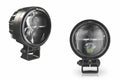 97 12/24V BILED DOT/ECE REG113
