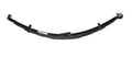 Skyjacker Leaf Spring 1987-1995 Jeep Wrangler (YJ)
