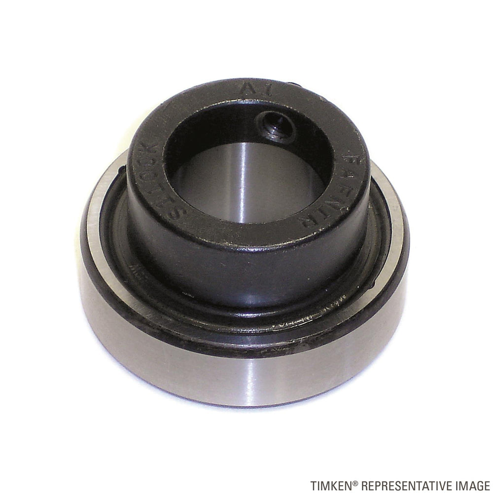 TIMKEN auto part