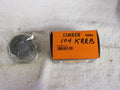 TIMKEN auto part detail