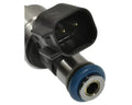 STANDARD IGN auto part close-up