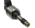 STANDARD IGN auto part detail