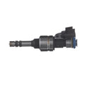 STANDARD IGN auto part