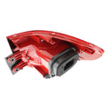 Hella 2011-2014 Volkswagen Tiguan Left Outer Tail Light