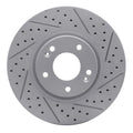R1 Concepts auto part installed view