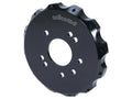 Wilwood Hat-BB Front .745in Offset 5 x 4.50 - 12 on 8.75in