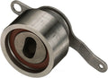 Gates 96-00 Honda Civic Powergrip Timing Belt Tensioner