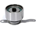 Gates 96-00 Honda Civic Powergrip Timing Belt Tensioner