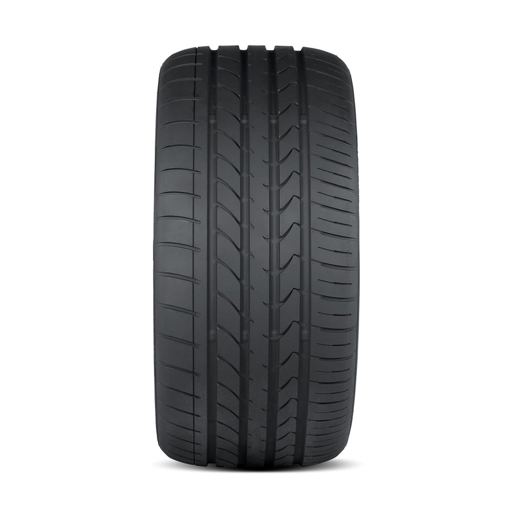 Atturo AZ 850 Tire - 275/35R22 104Y XL