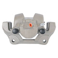 A1 REMFG INC auto part detail