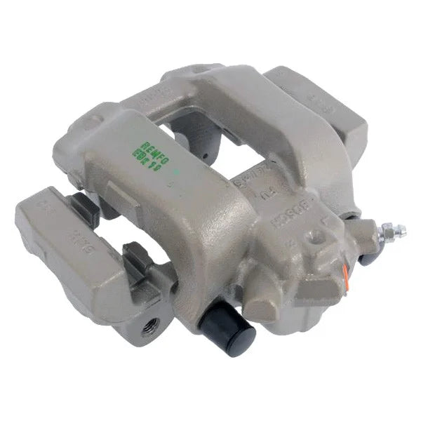 A1 REMFG INC auto part