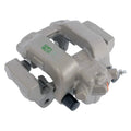 IMP UNLOADED CALIPERS