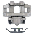IMP UNLOADED CALIPERS
