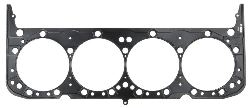 Mahle auto part
