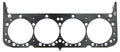 Mahle auto part