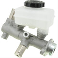 NEW MASTER CYLINDER