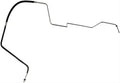 TRANSMISSION LINES