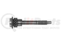 Motive Gear auto part close-up