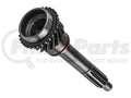 MOTIVE GEAR T90 JEEP INPUT 9.06 R16T S30T - T90E-16