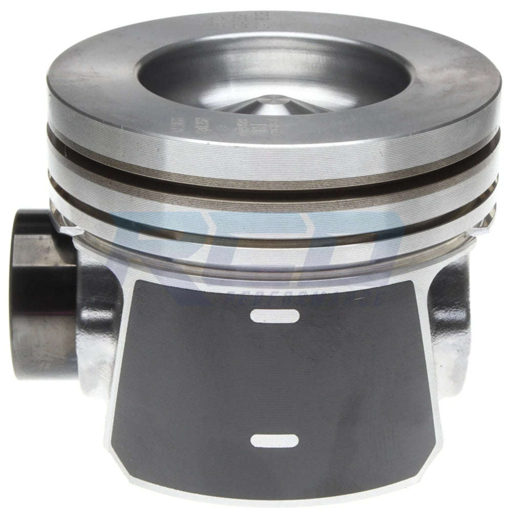 Mahle auto part