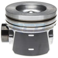 Mahle auto part