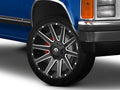 D616 20X9 5X4.5/5.0 MT-BLK-MIL 01MM