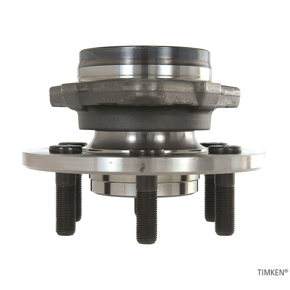 TIMKEN auto part