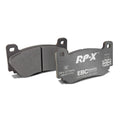 EBC auto part
