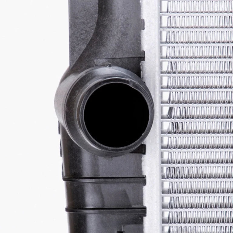 1317 BW X3 F25 28i 2.0L L4 TUR Gas 1R PA RAD