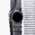 1317 BW X3 F25 28i 2.0L L4 TUR Gas 1R PA RAD