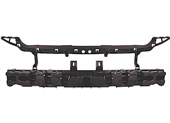 RR IMPACT ABSORBER IMPALA 0613; IMPALA LIMITED 1416